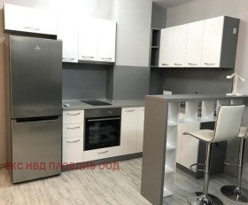 ������� 2-����� | Imot.bg � ����� ������ 3