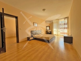  2- | Imot.bg    3