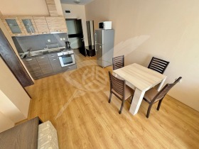  2- | Imot.bg    2