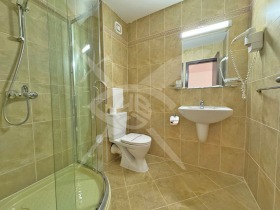  2- | Imot.bg    4