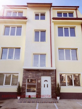  2- | Imot.bg    6