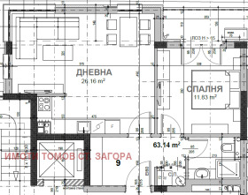  2- | Imot.bg    5