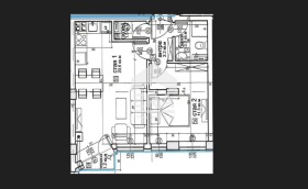  2- | Imot.bg    5