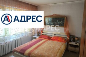  2- | Imot.bg    5