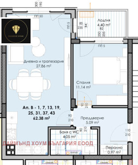 2- | Imot.bg    2