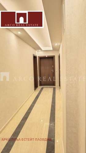 2-СТАЕН, 65 m2