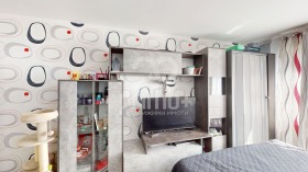 ������� 2-����� | Imot.bg � ����� ������ 6