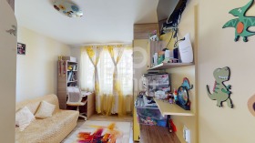 ������� 2-����� | Imot.bg � ����� ������ 7