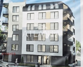 ������� 2-����� | Imot.bg � ����� ������ 4