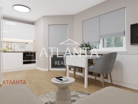 ������� 2-����� | Imot.bg � ����� ������ 9