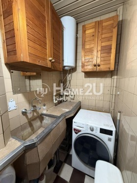 ������� 2-����� | Imot.bg � ����� ������ 5