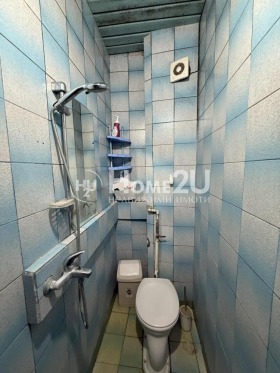 ������� 2-����� | Imot.bg � ����� ������ 6