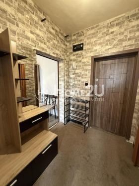 ������� 2-����� | Imot.bg � ����� ������ 7