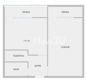 ������� 2-����� | Imot.bg � ����� ������ 10