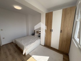 2-СТАЕН, 50 m2
