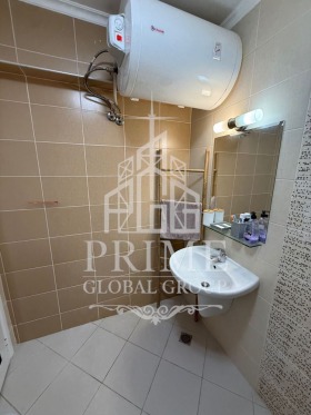 ������� 2-����� | Imot.bg � ����� ������ 17