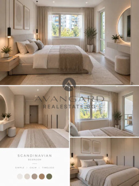 ������� 2-����� | Imot.bg � ����� ������ 12