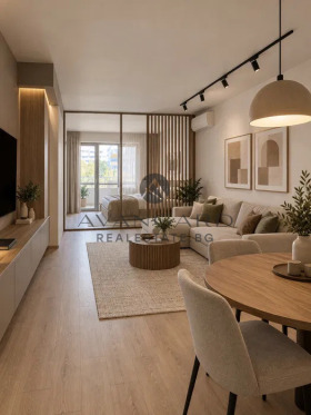 ������� 2-����� | Imot.bg � ����� ������ 10