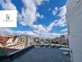 2-СТАЕН, 98 m2