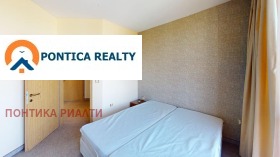 ������� 2-����� | Imot.bg � ����� ������ 15