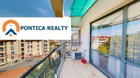 ������� 2-����� | Imot.bg � ����� ������ 12