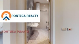 ������� 2-����� | Imot.bg � ����� ������ 13