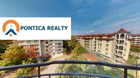 ������� 2-����� | Imot.bg � ����� ������ 11