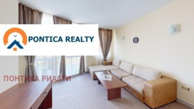 ������� 2-����� | Imot.bg � ����� ������ 16