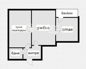 ������� 3-����� | Imot.bg � ����� ������ 4