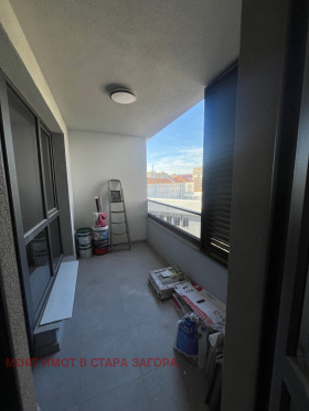 ������� 3-����� | Imot.bg � ����� ������ 13