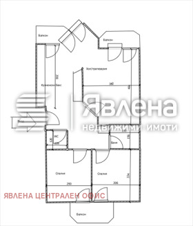 ������� 3-����� | Imot.bg � ����� ������ 14