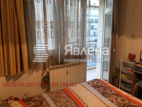 ������� 3-����� | Imot.bg � ����� ������ 5