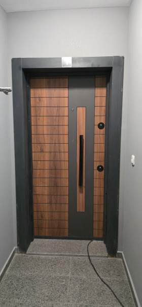 ������� 3-����� | Imot.bg � ����� ������ 3