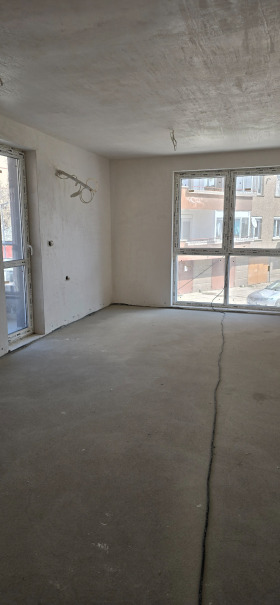 ������� 3-����� | Imot.bg � ����� ������ 4