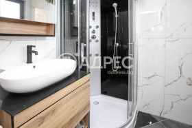 ������� 3-����� | Imot.bg � ����� ������ 4