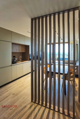 ����� ������� 3-�����,��. ����� ����, ������ ������