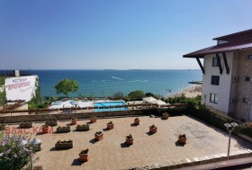 ������� 3-����� | Imot.bg � ����� ������ 7