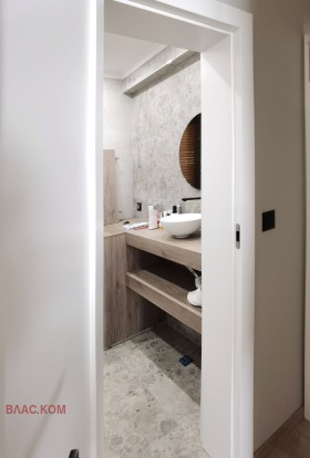 ������� 3-����� | Imot.bg � ����� ������ 15