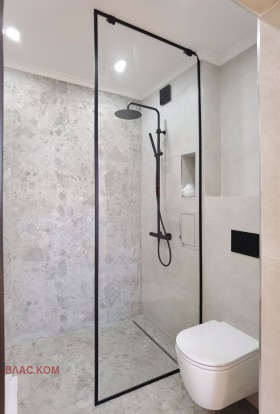 ������� 3-����� | Imot.bg � ����� ������ 12