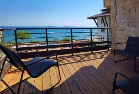 ������� 3-����� | Imot.bg � ����� ������ 6