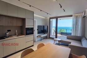 ����� ������� 3-�����,��. ����� ����, ������ ������