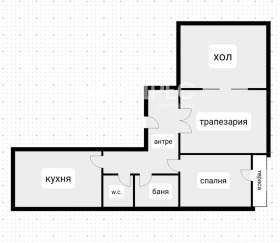 ������� 3-����� | Imot.bg � ����� ������ 4