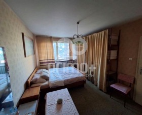 ������� 3-����� | Imot.bg � ����� ������ 3