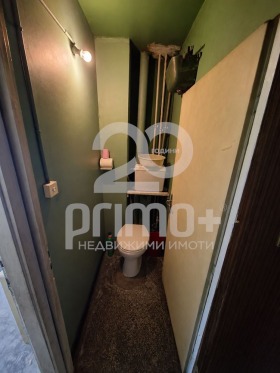������� 3-����� | Imot.bg � ����� ������ 7