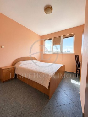 ������� 3-����� | Imot.bg � ����� ������ 8