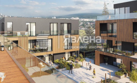 ������� 3-����� | Imot.bg � ����� ������ 3