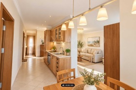 ������� 3-����� | Imot.bg � ����� ������ 8