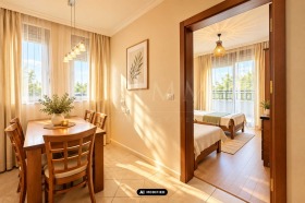 ������� 3-����� | Imot.bg � ����� ������ 12