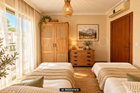 ������� 3-����� | Imot.bg � ����� ������ 14