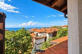 ������� 3-����� | Imot.bg � ����� ������ 17